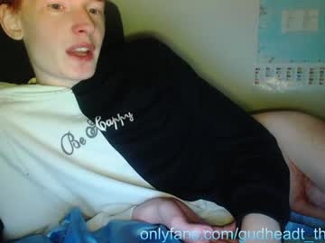 man gudheadt image #1372338