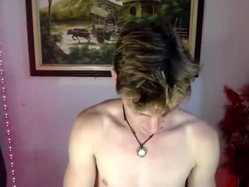 man whiteboyinasia image #3979509