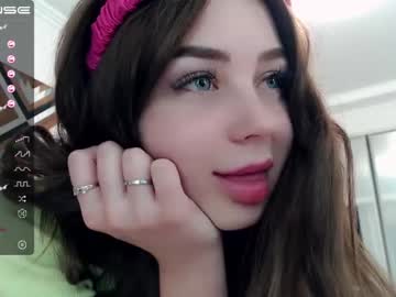 girl cutest_lol image #1917580