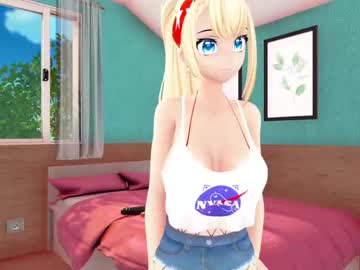 girl jessyhope image #2313932