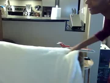 couple puninishedwithpleasure image #2632942