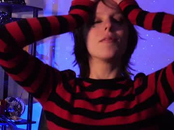 girl sisypheanlove image #3638202