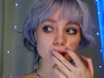girl enncandy image #3831699