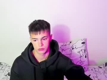 man cute_joni image #2995250