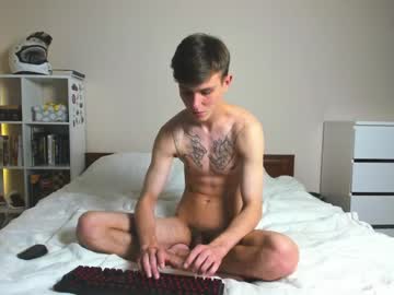 man jacksonvox image #2757248