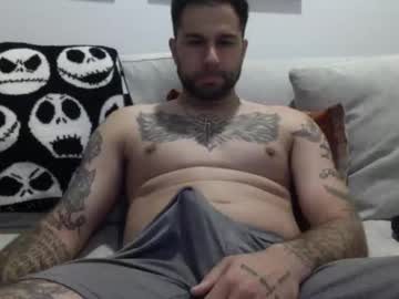 jayg333 naked cam