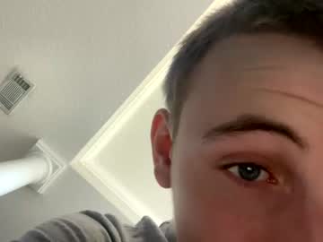 man holdthesausagehostage image #3847137