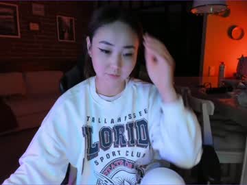girl bora_ image #637813