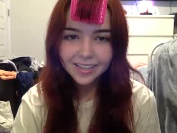 rinahaha naked cam