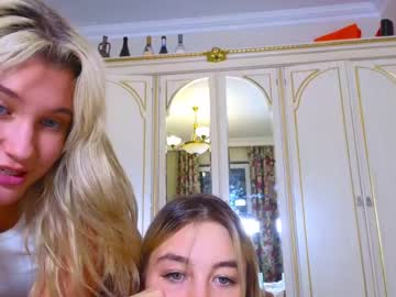 lilly_mattson naked cam