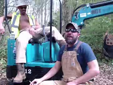 man hardworkertn image #1925128