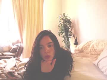 girl kendalltyler image #2735099