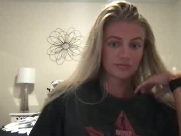 girl candylaneyy image #4020781