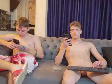 man just_alexx12 image #4043129