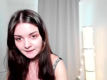 girl bad_banny image #1426539