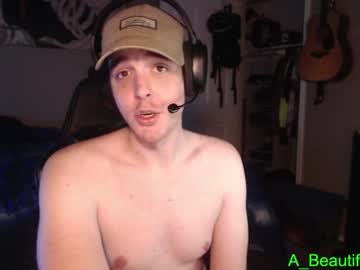 a_beautiful_cock naked cam
