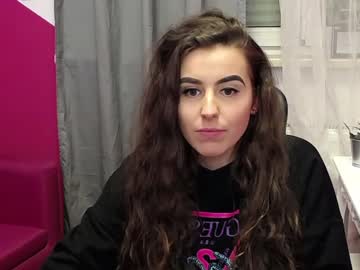 girl kate_modeste image #1386266