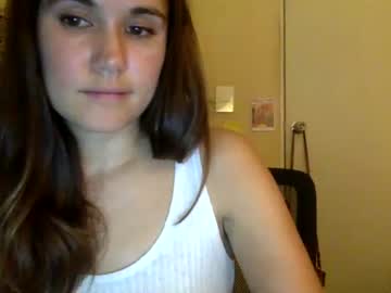 girl ericarae91 image #3053563
