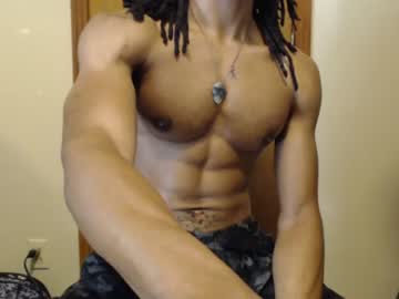 man zay7458 image #669516