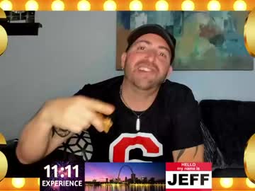 man whaaaaaaaat image #3827706
