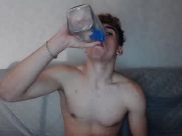 goldboy9 naked cam
