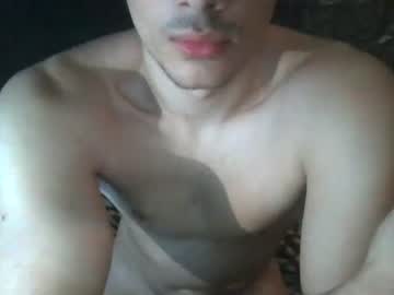 man bisexualboy2004 image #3968118