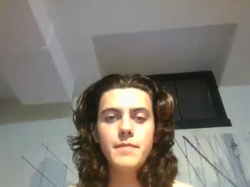 man royal_tea1 image #844863