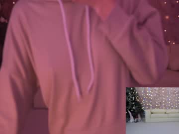 couple anabel054 image #3375916