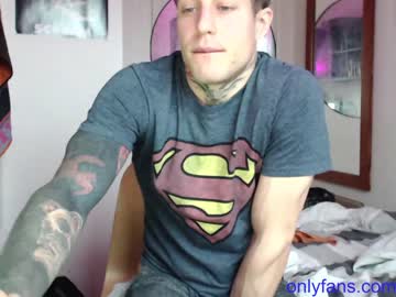 man sonic12_12 image #680376