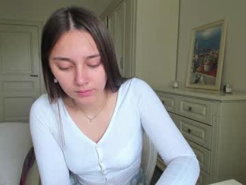 girl eleonora_linn image #2159037