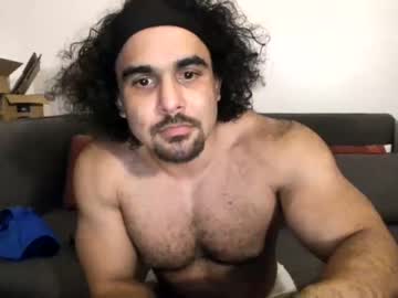 man benji4fratmen image #3919277