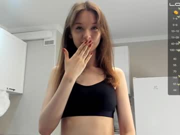 girl janicemasons image #3847511
