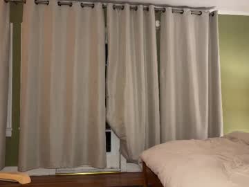 daisyy888 naked cam