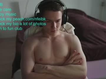 man nfeibk image #350248