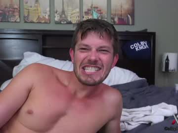 man colbyknox image #124632