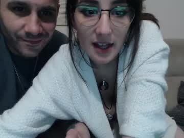 couple _newlyweds_ image #1334337