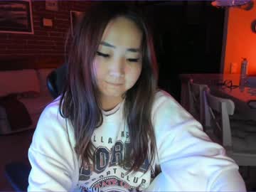 girl bora_ image #637701