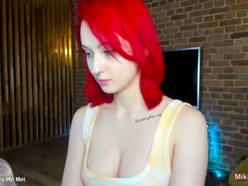 girl miki_woo image #1350532