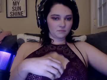 girl rowanswolves image #3475887