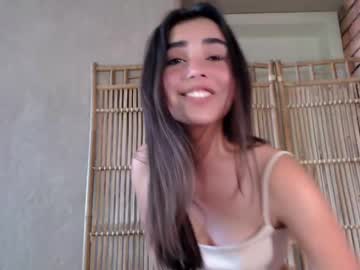 girl nika_la image #2144167