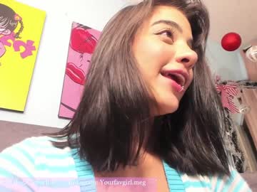 girl megan_world image #741889