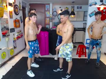 man sextwinksx image #3222454