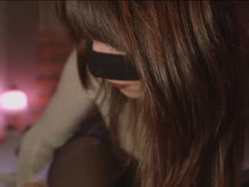 girl chaturbatable image #3502034