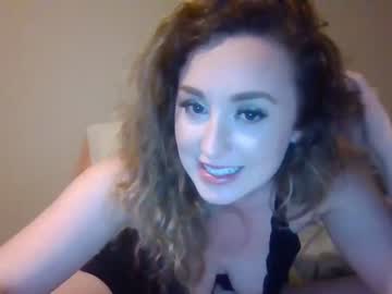 honeywerehereforyouu naked cam