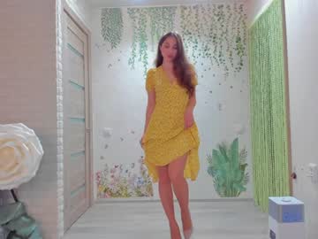 girl sunshine13_ image #1544409