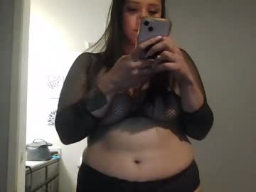 girl baddgalkiki image #3965273