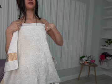 girl din_star image #1432220