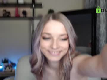 girl adrykilly image #371886