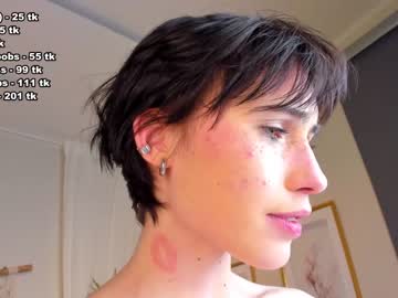 girl helenblash image #3226617