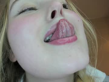 girl teeencute image #185402